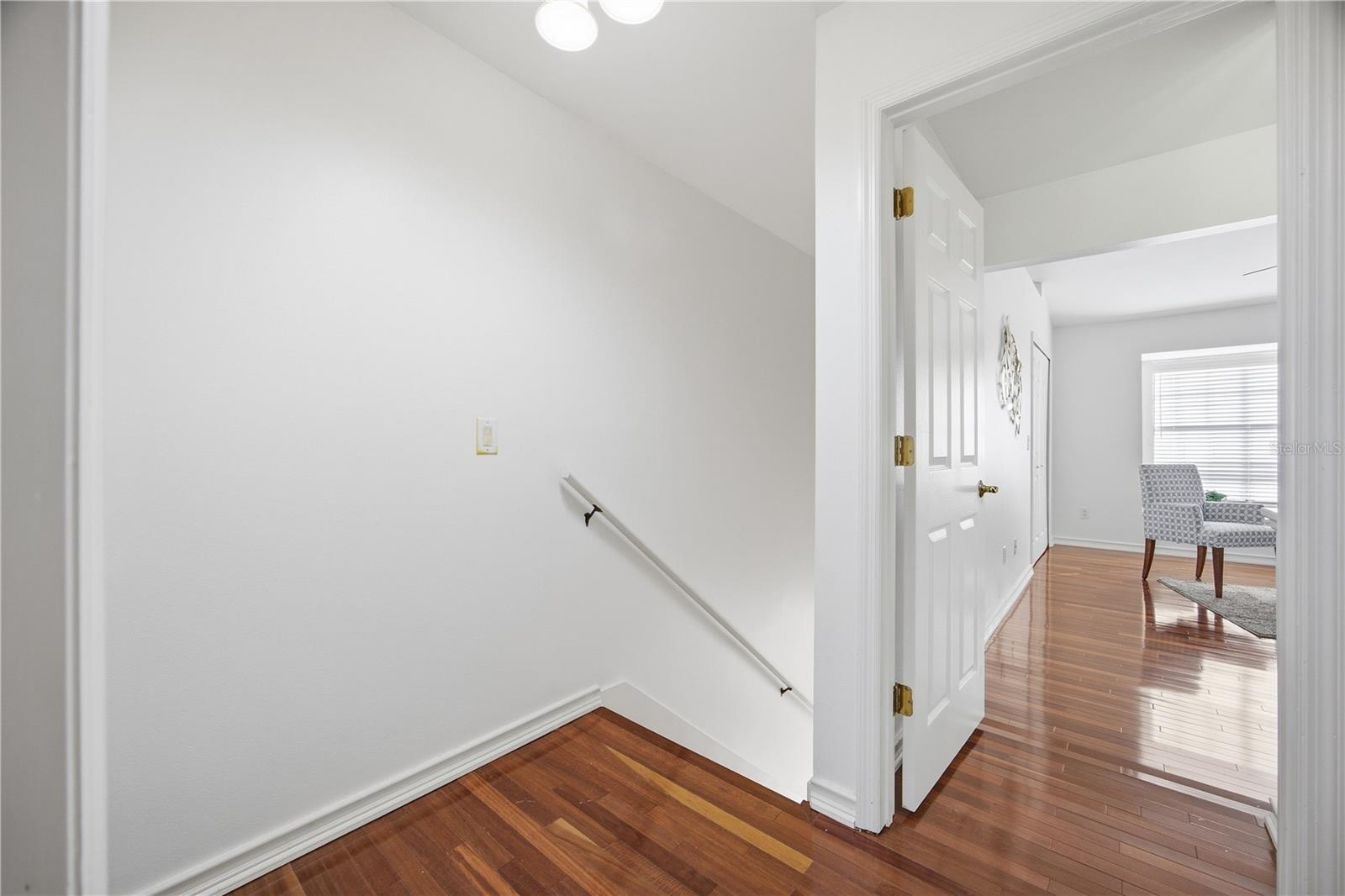 5100 BURCHETTE RD #2701 — photo 32