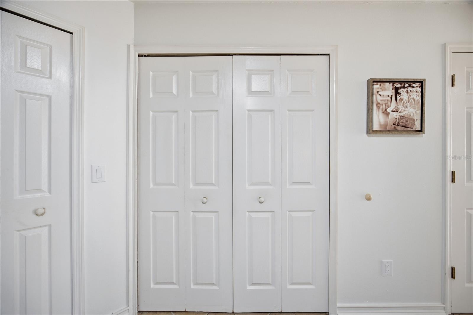 5100 BURCHETTE RD #2701 — photo 35