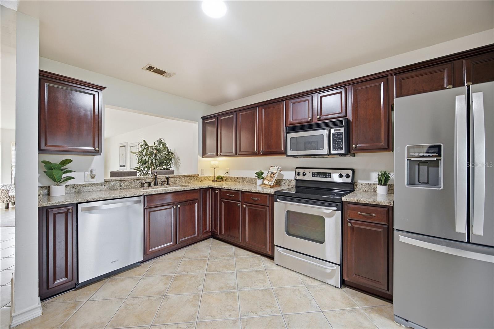 5100 BURCHETTE RD #2701 — photo 12