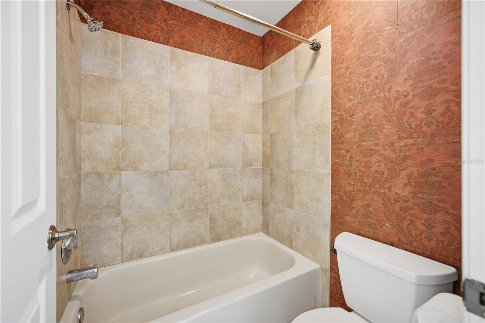 5100 BURCHETTE RD #2701 — photo 28