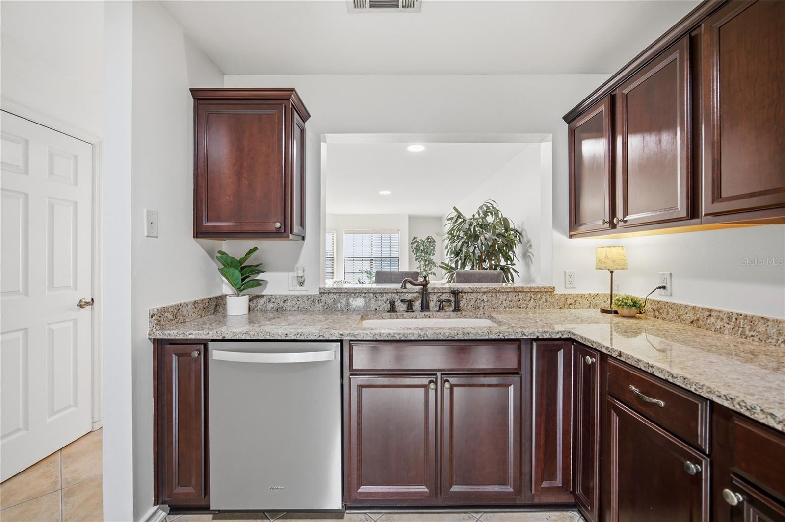 5100 BURCHETTE RD #2701 — photo 13