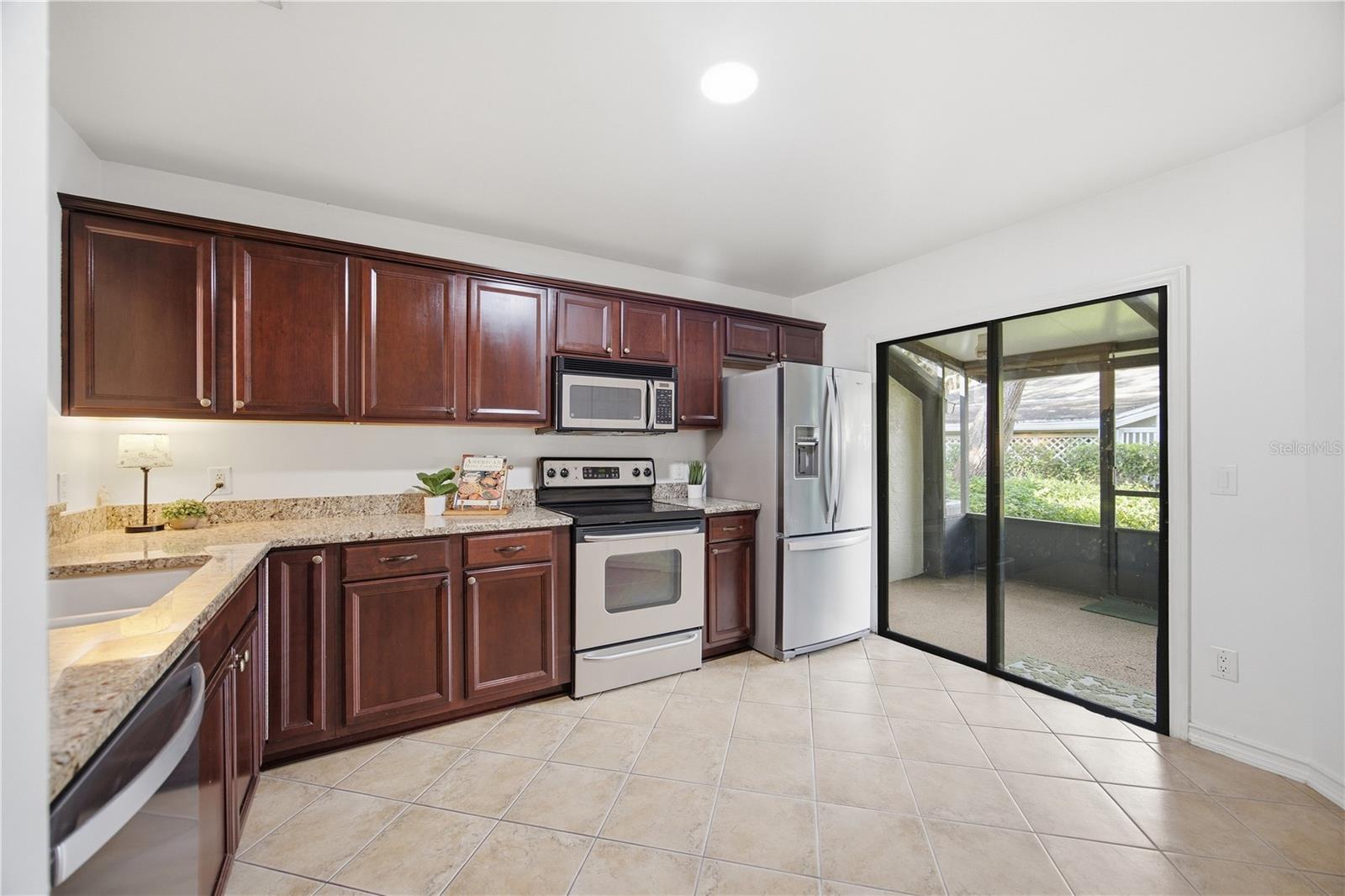 5100 BURCHETTE RD #2701 — photo 15