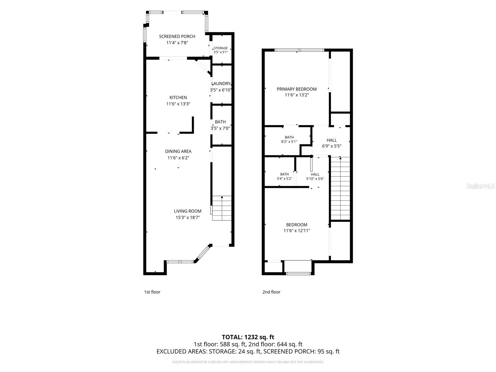 5100 BURCHETTE RD #2701 — photo 44
