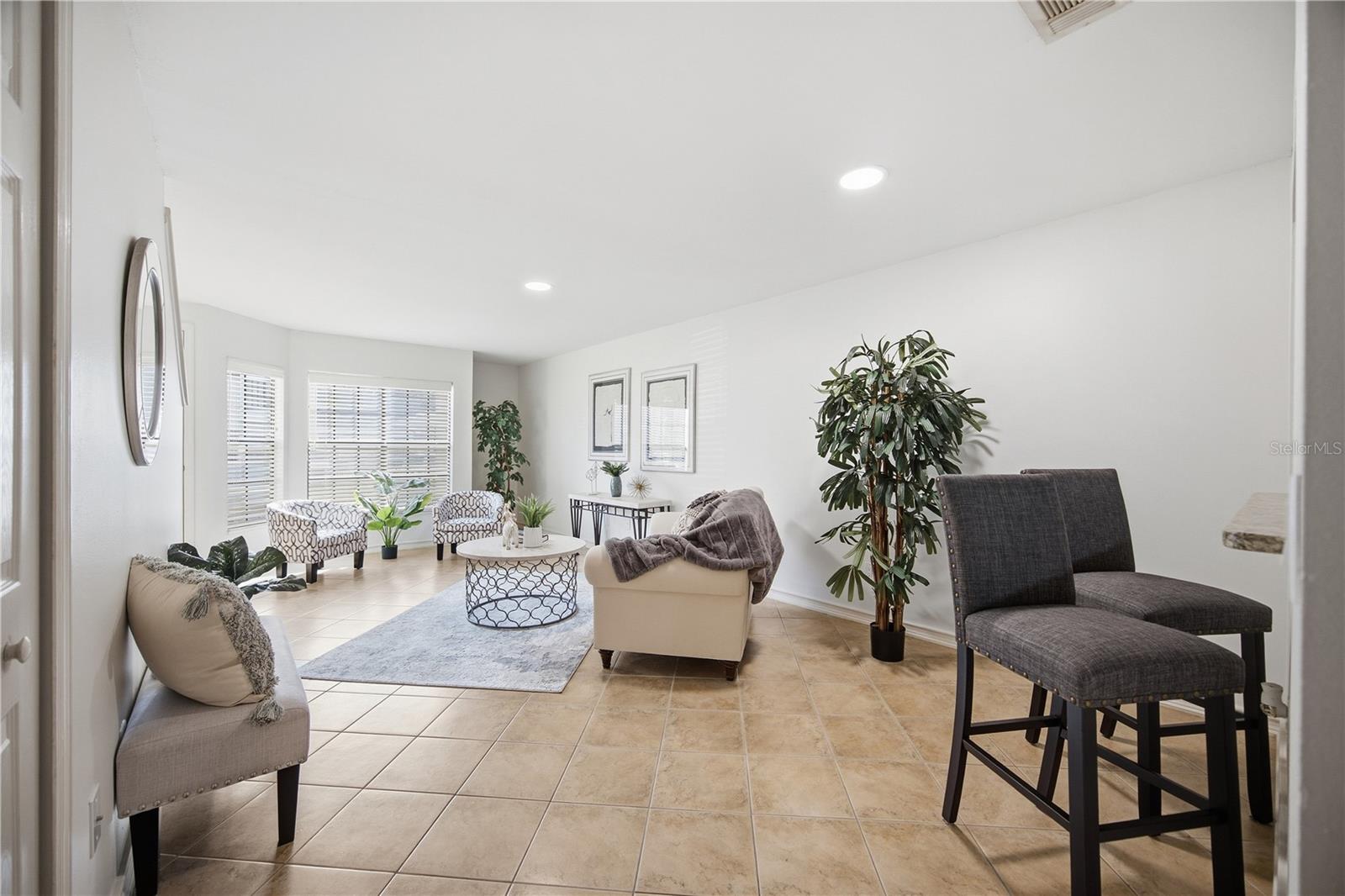 5100 BURCHETTE RD #2701 — photo 9