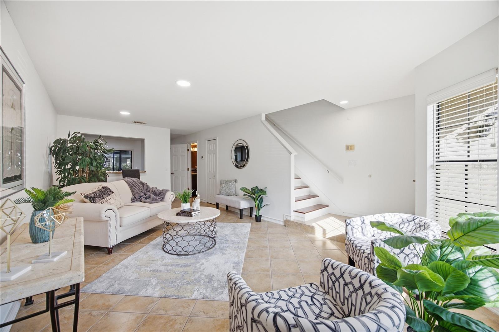 5100 BURCHETTE RD #2701 — photo 4
