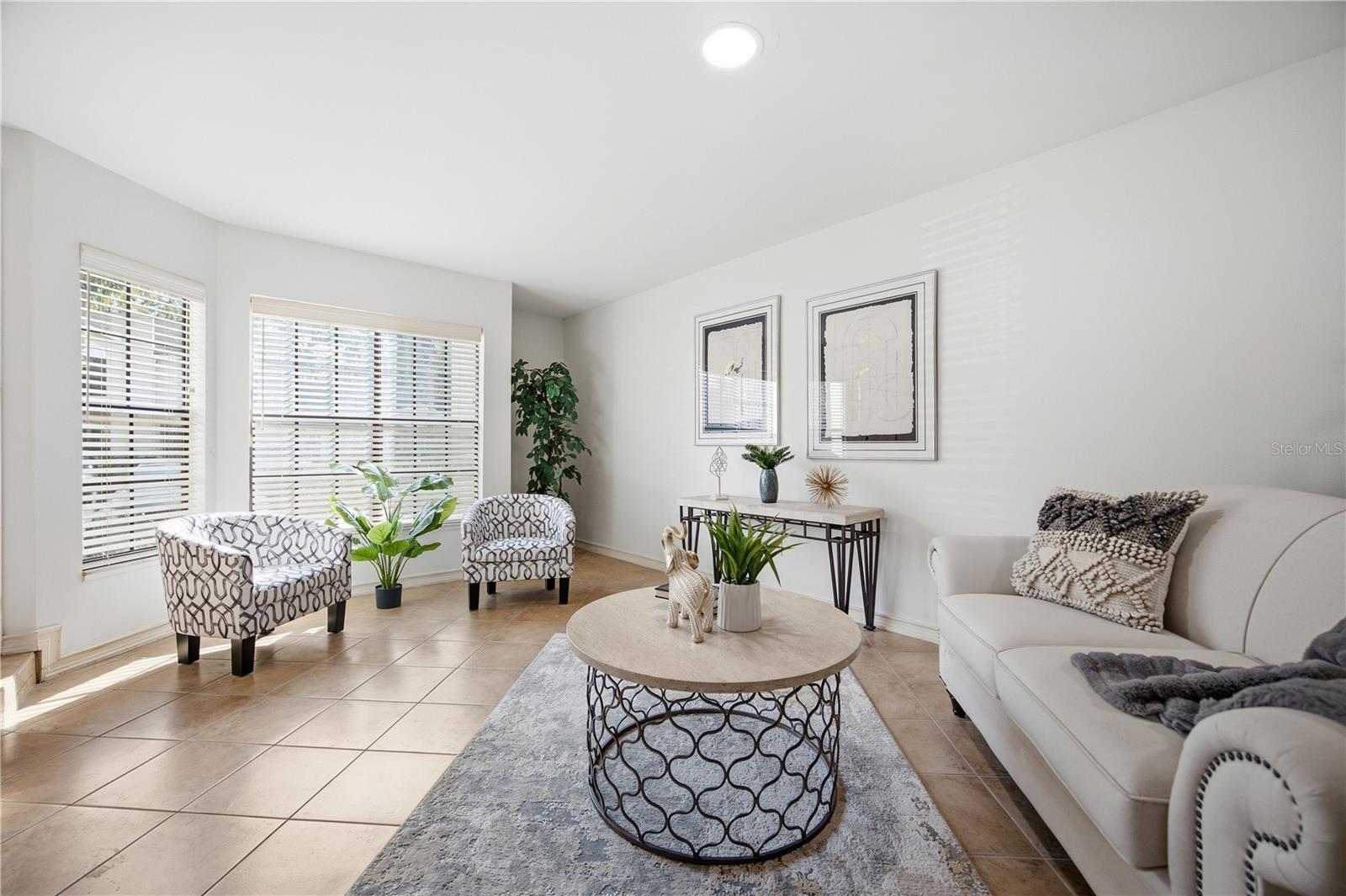 5100 BURCHETTE RD #2701 — photo 7