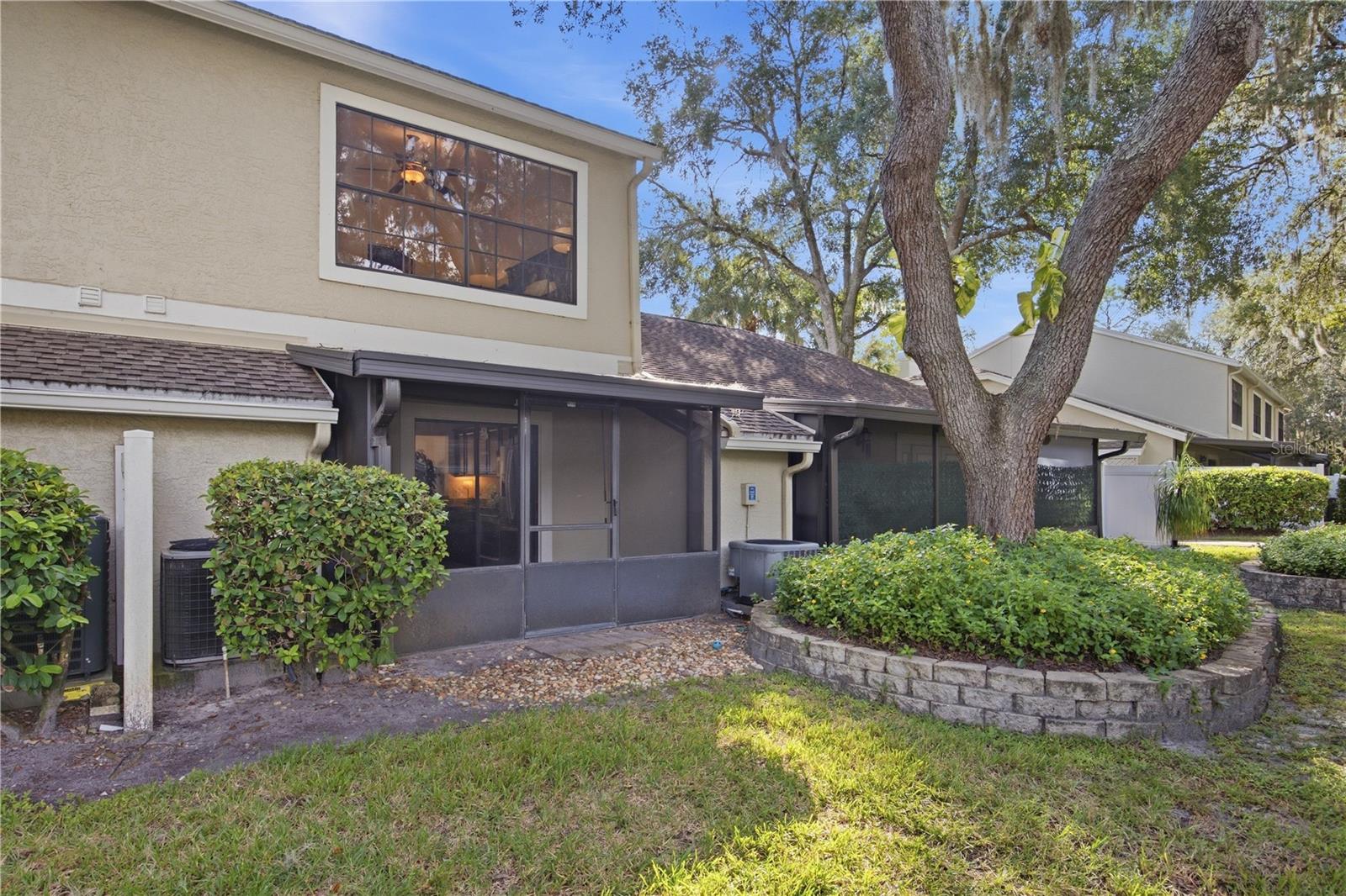 5100 BURCHETTE RD #2701 — photo 3