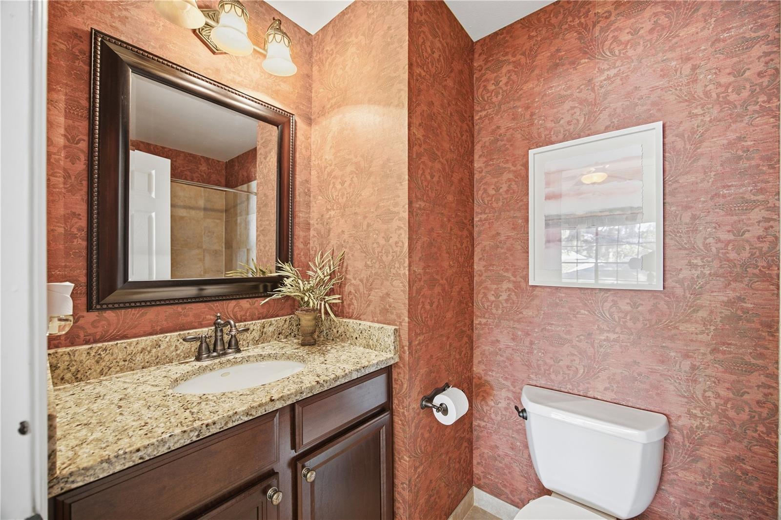 5100 BURCHETTE RD #2701 — photo 27