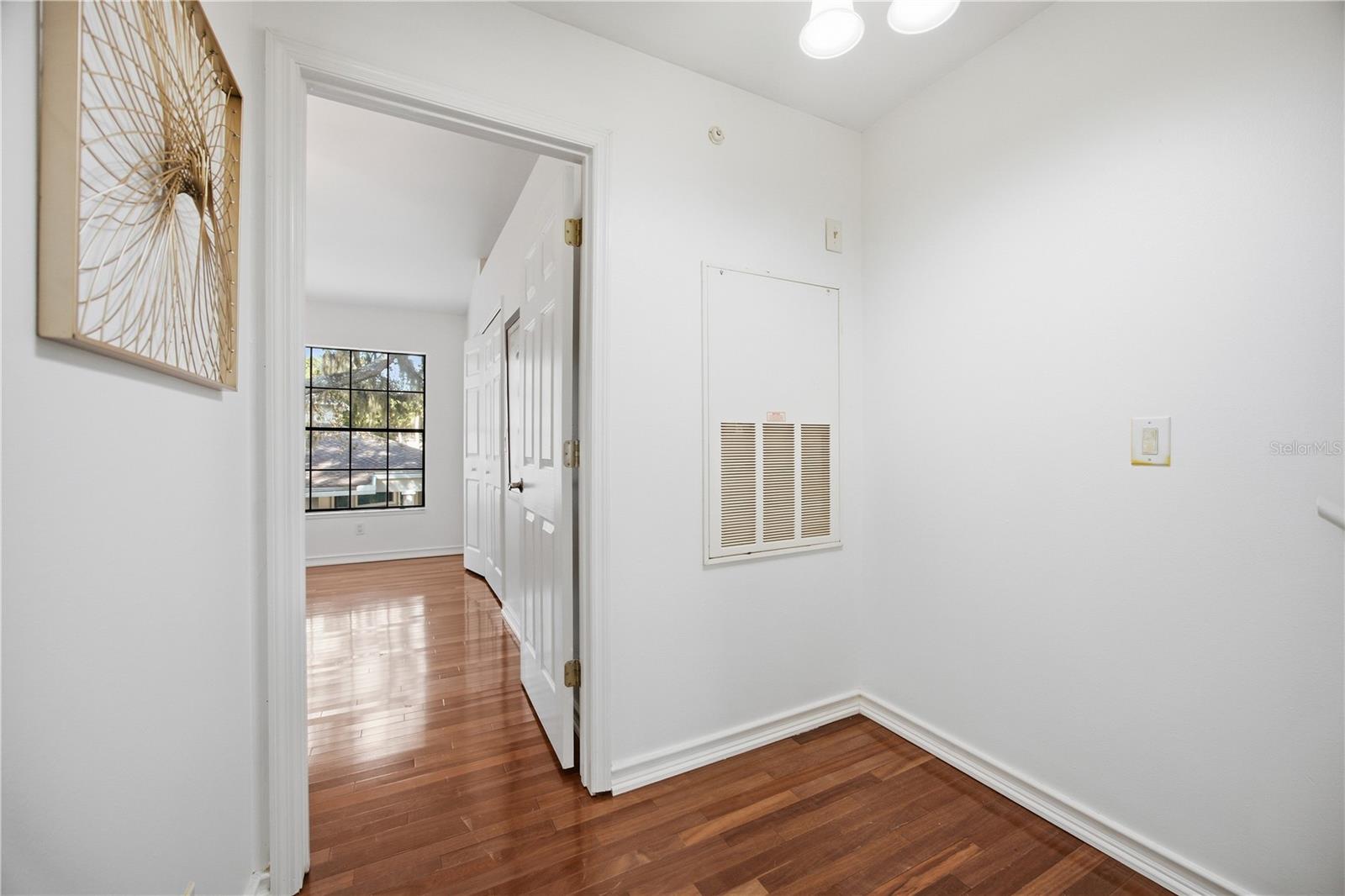 5100 BURCHETTE RD #2701 — photo 31