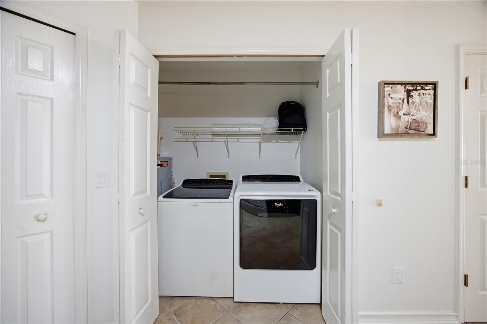 5100 BURCHETTE RD #2701 — photo 36