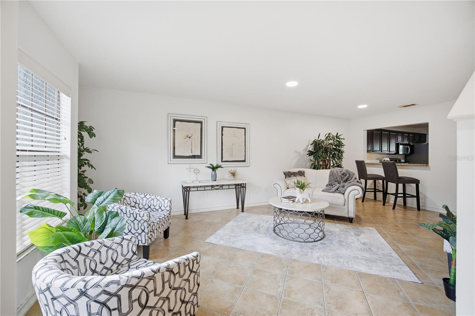 5100 BURCHETTE RD #2701 — photo 5