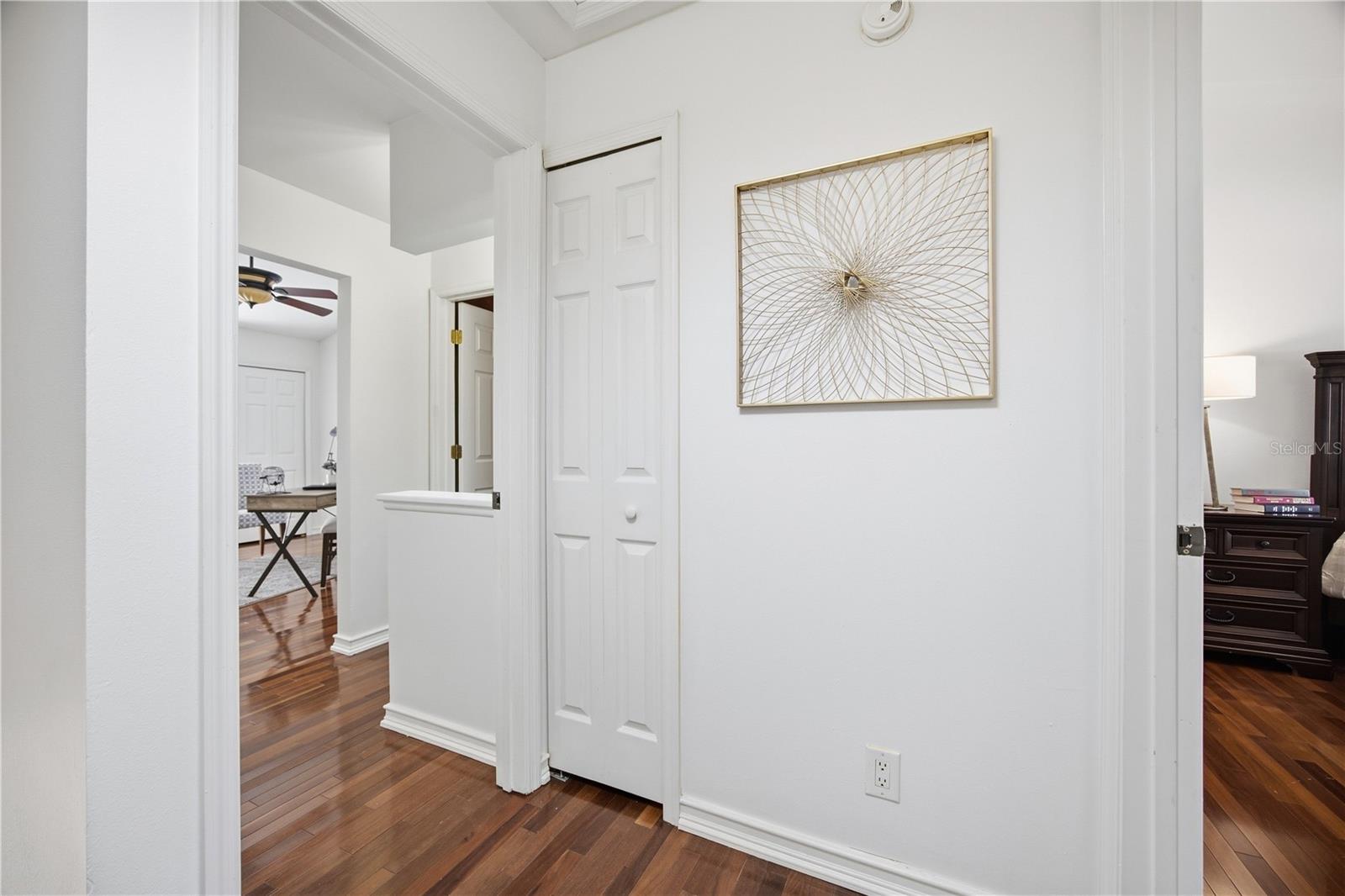 5100 BURCHETTE RD #2701 — photo 33