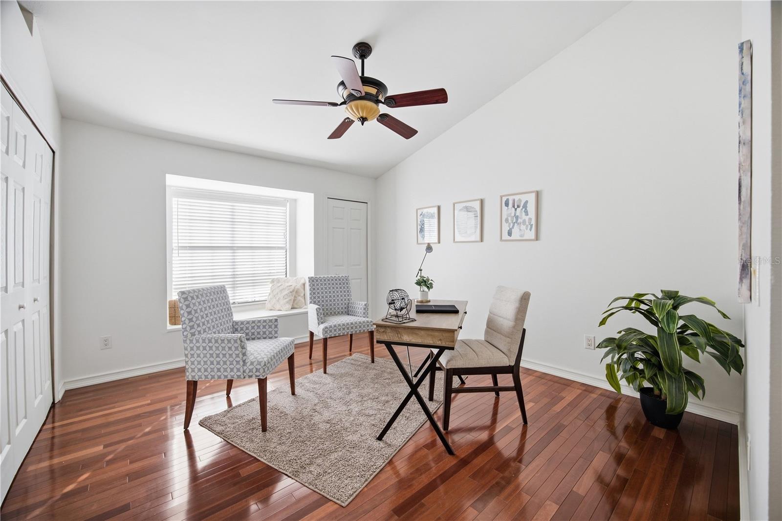 5100 BURCHETTE RD #2701 — photo 19
