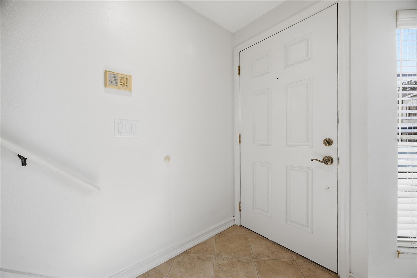 5100 BURCHETTE RD #2701 — photo 29