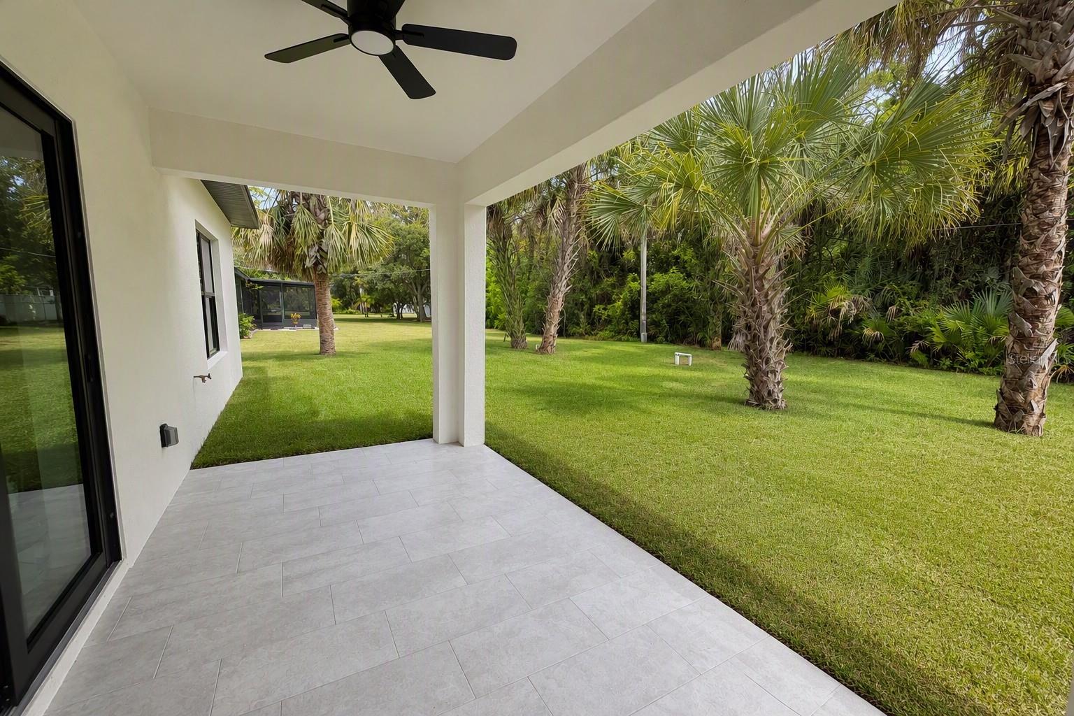 4470 JASLO AVE — photo 23