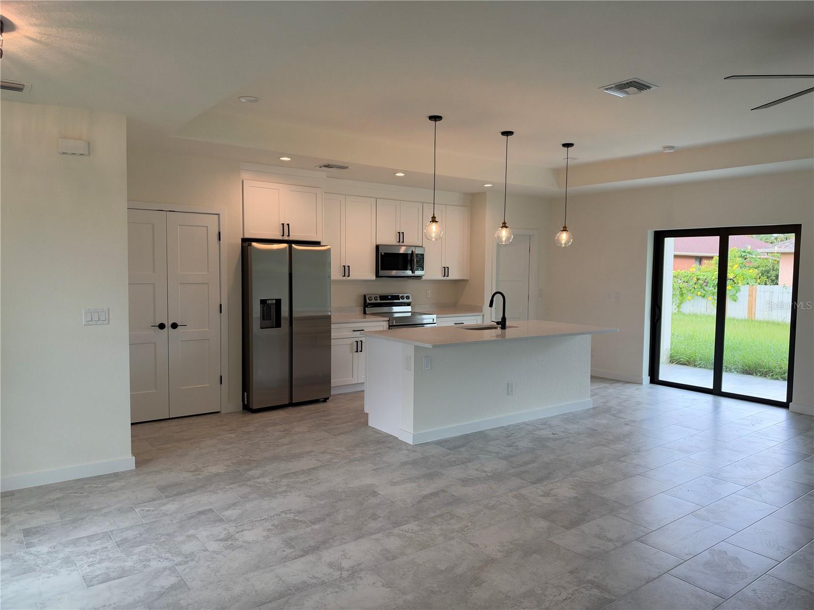 4470 JASLO AVE — photo 4