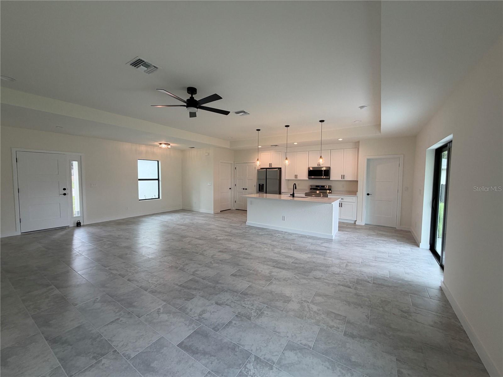 4470 JASLO AVE — photo 6