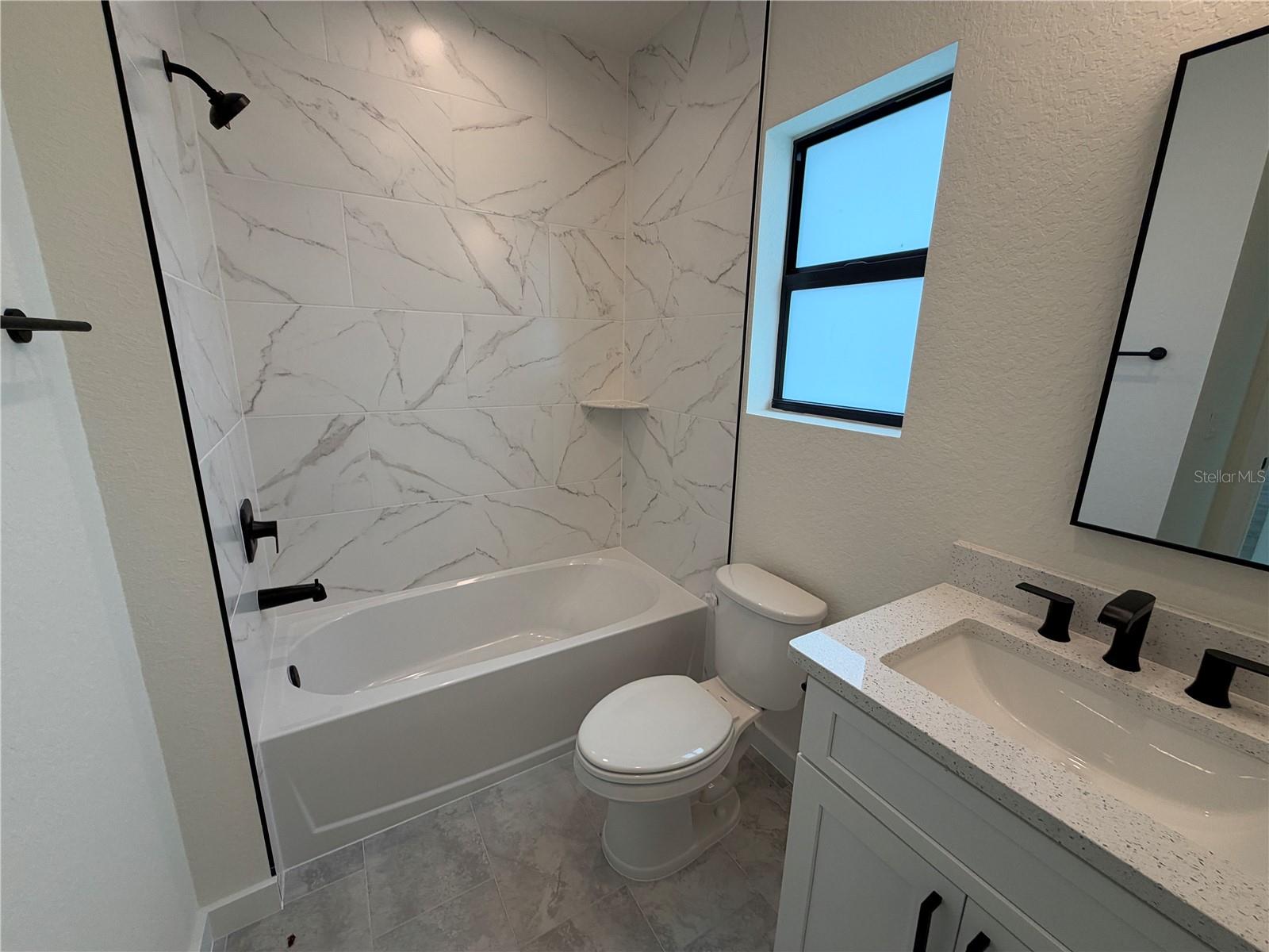4470 JASLO AVE — photo 17