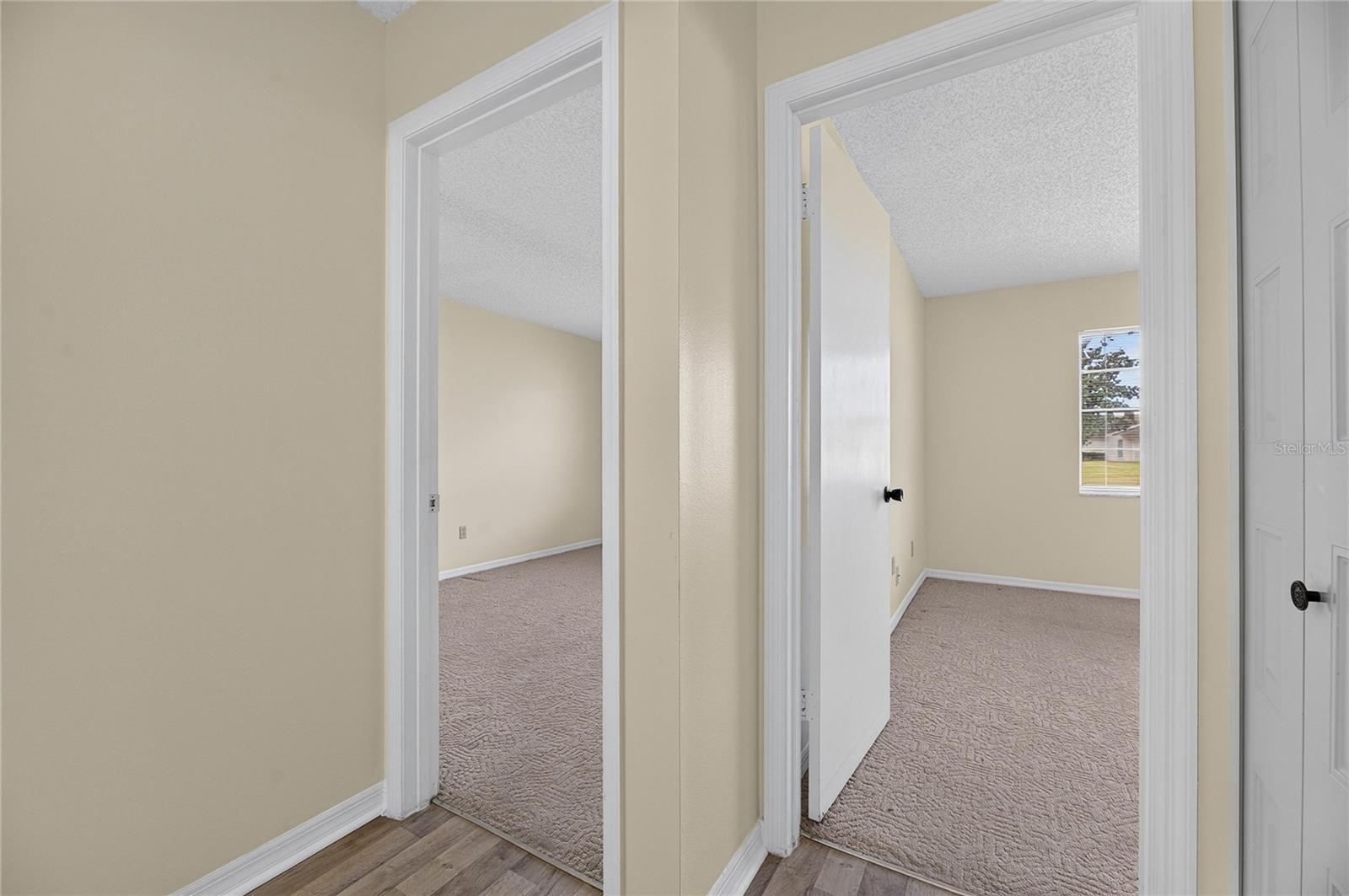 1904 CANTERBURY LN #18 — photo 18