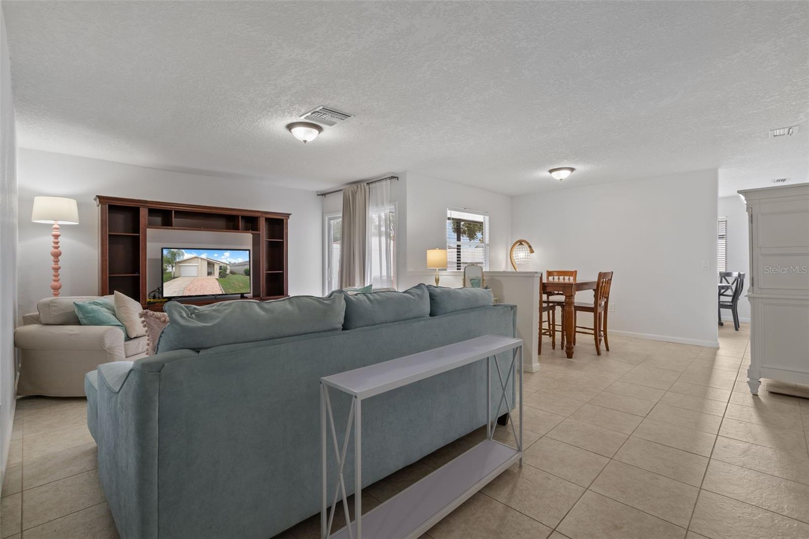 12709 SKIPPER LN — photo 6