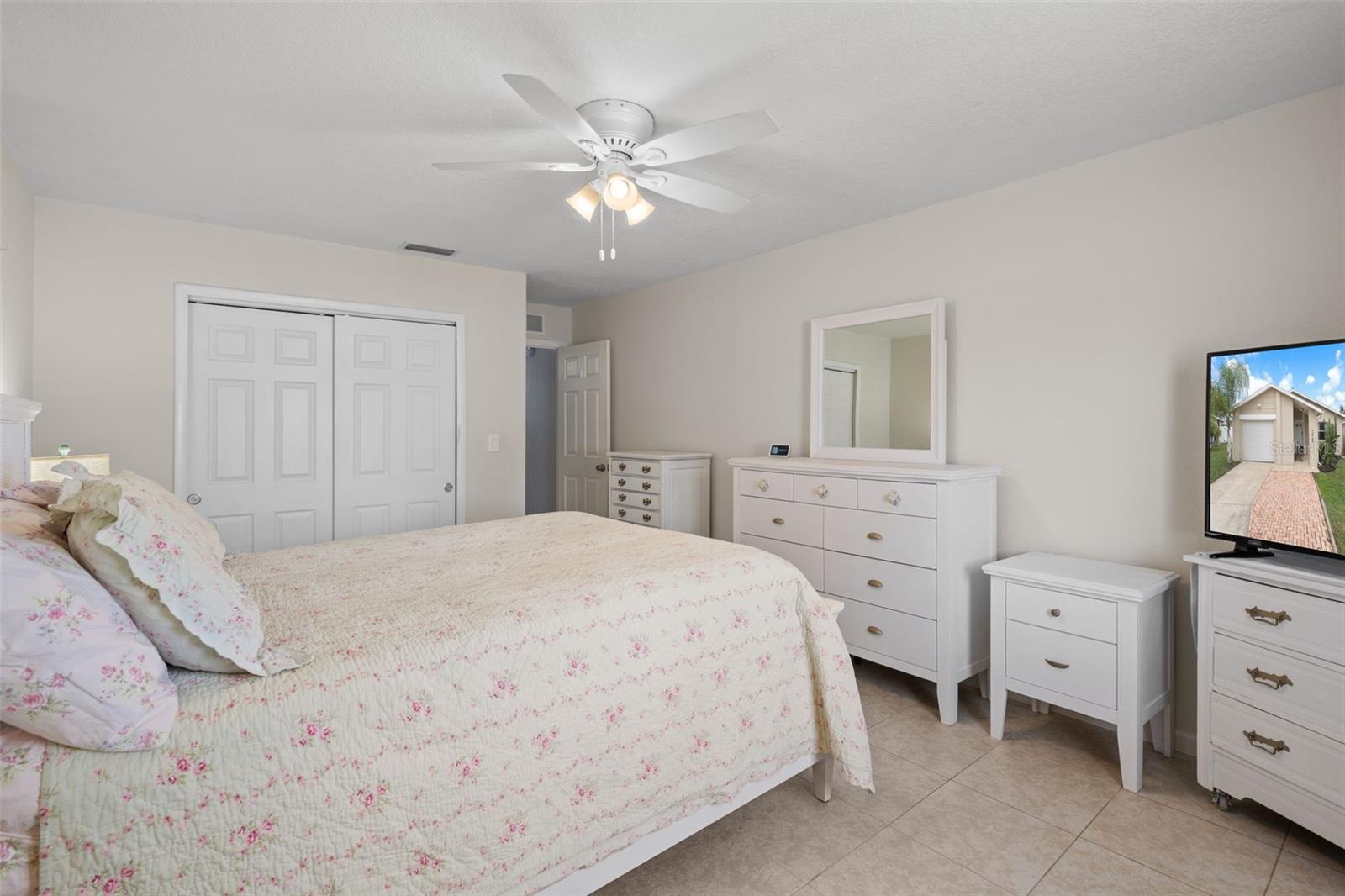 12709 SKIPPER LN — photo 19