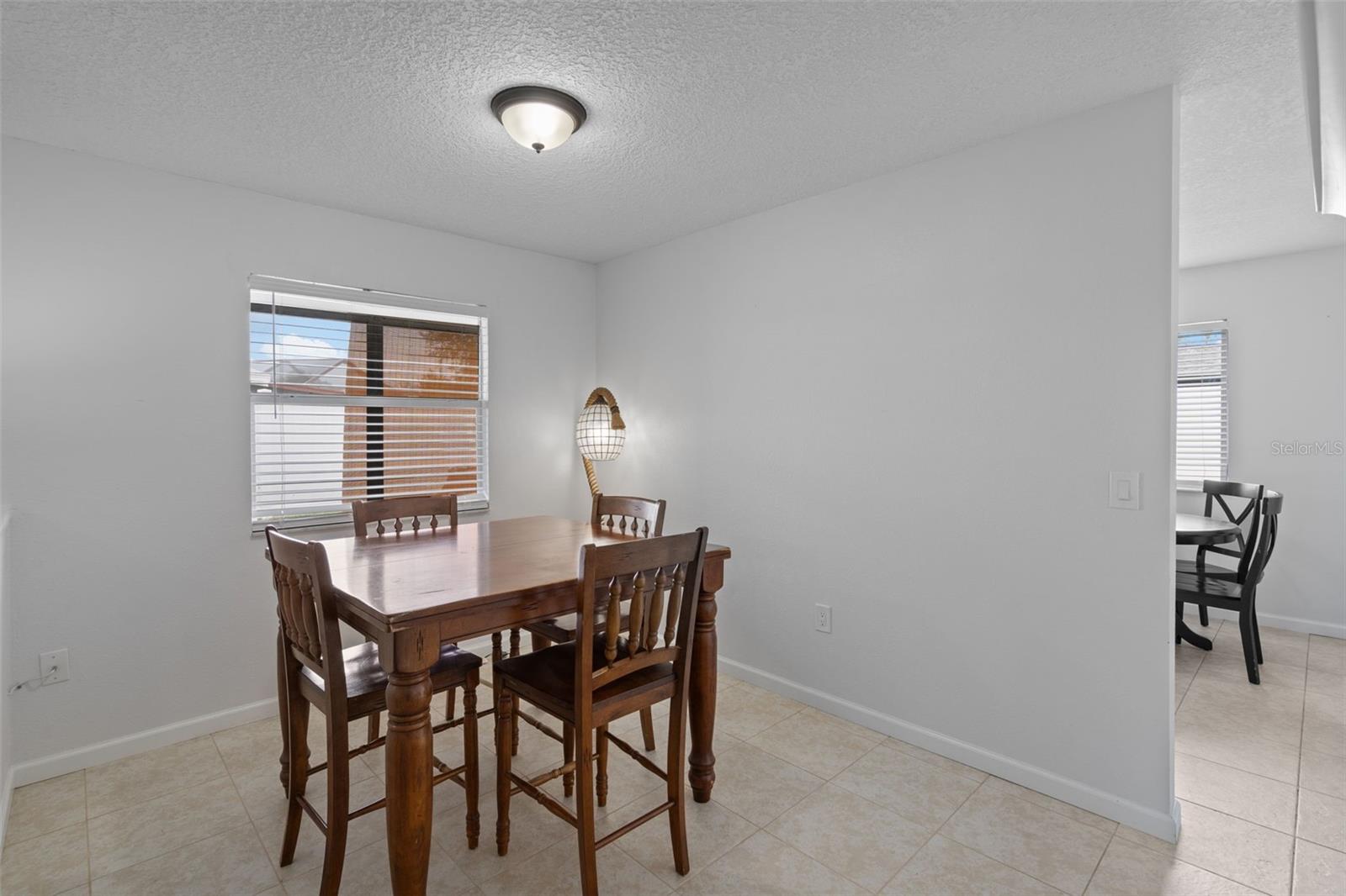 12709 SKIPPER LN — photo 9