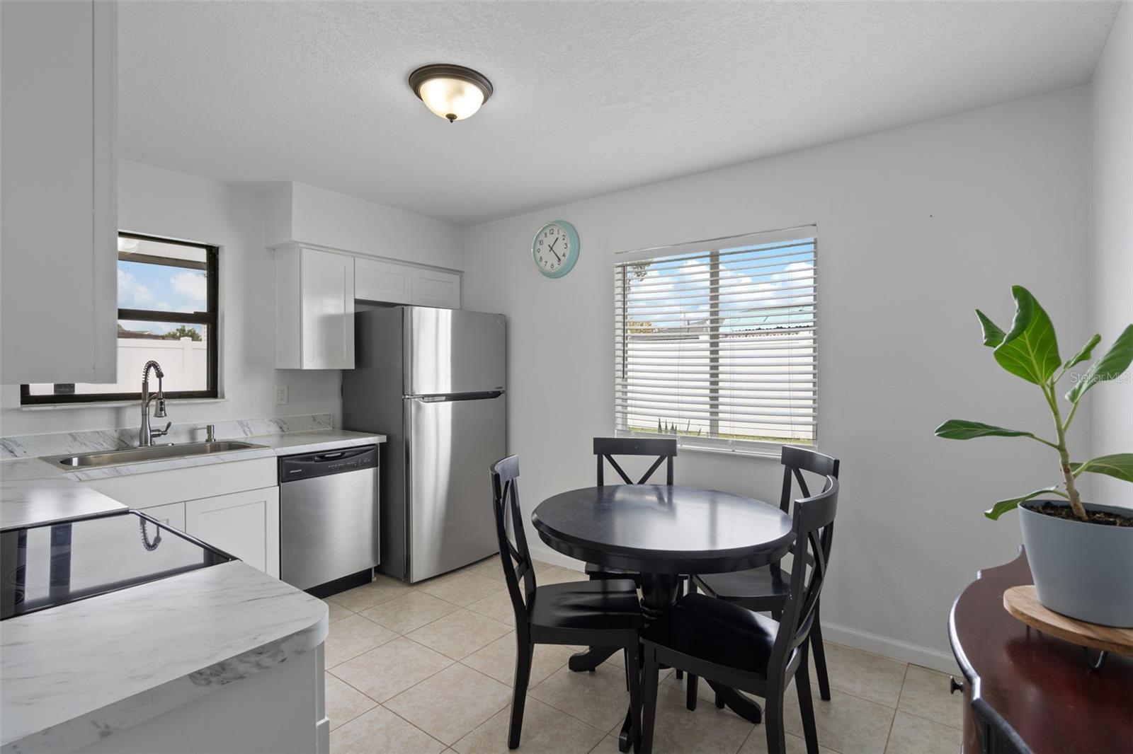 12709 SKIPPER LN — photo 11