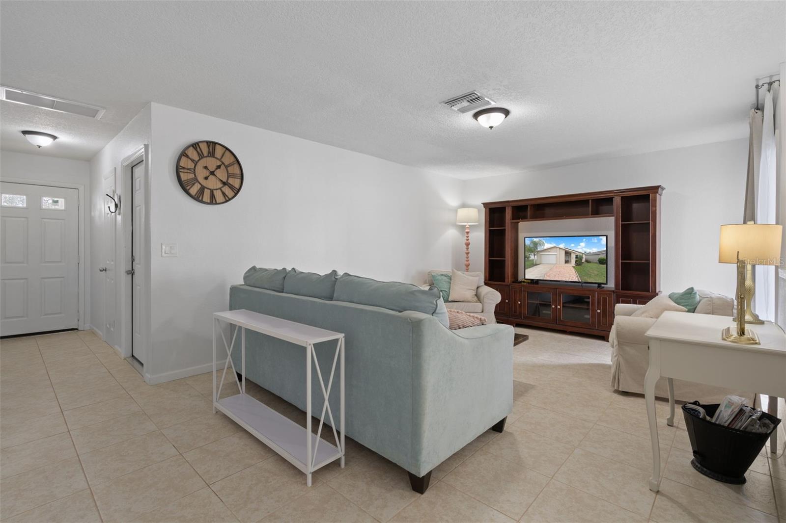 12709 SKIPPER LN — photo 7