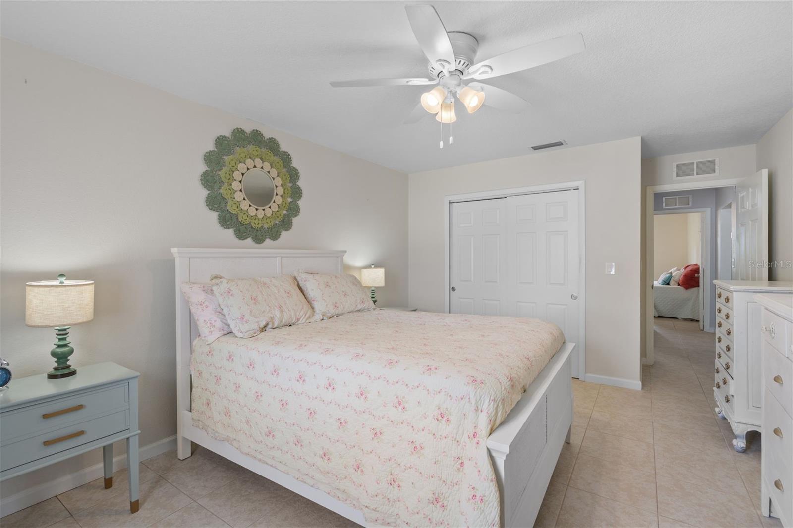 12709 SKIPPER LN — photo 18