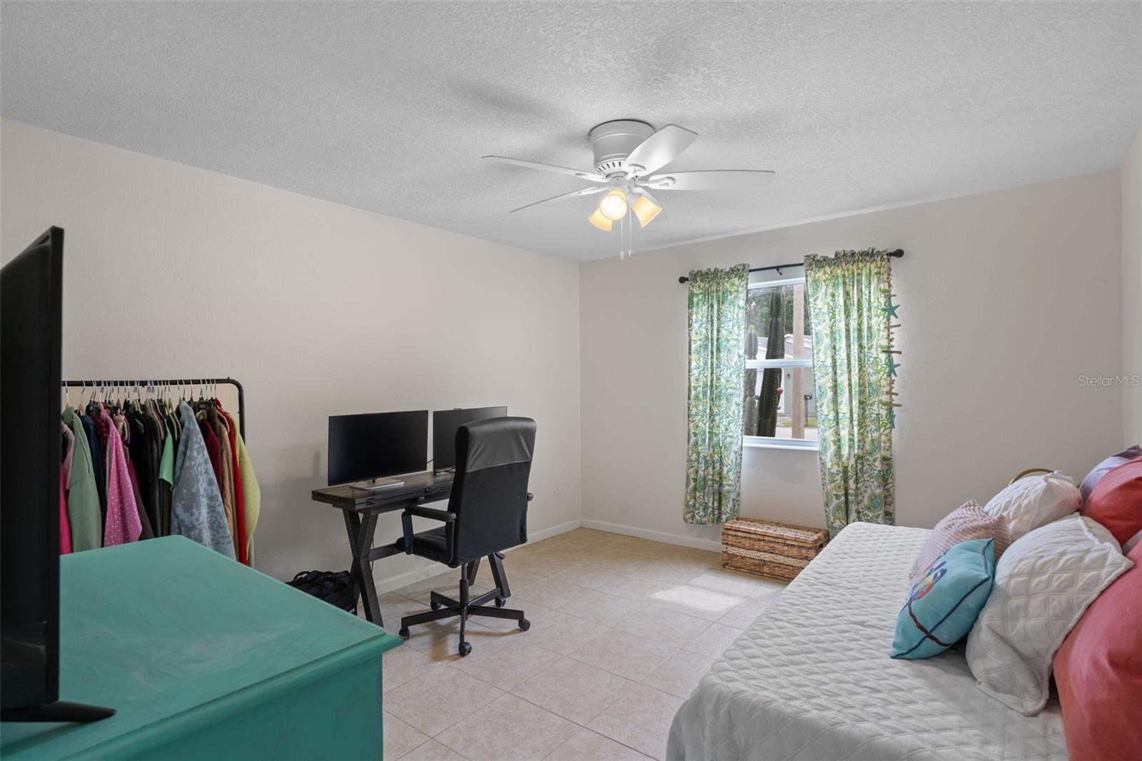 12709 SKIPPER LN — photo 21
