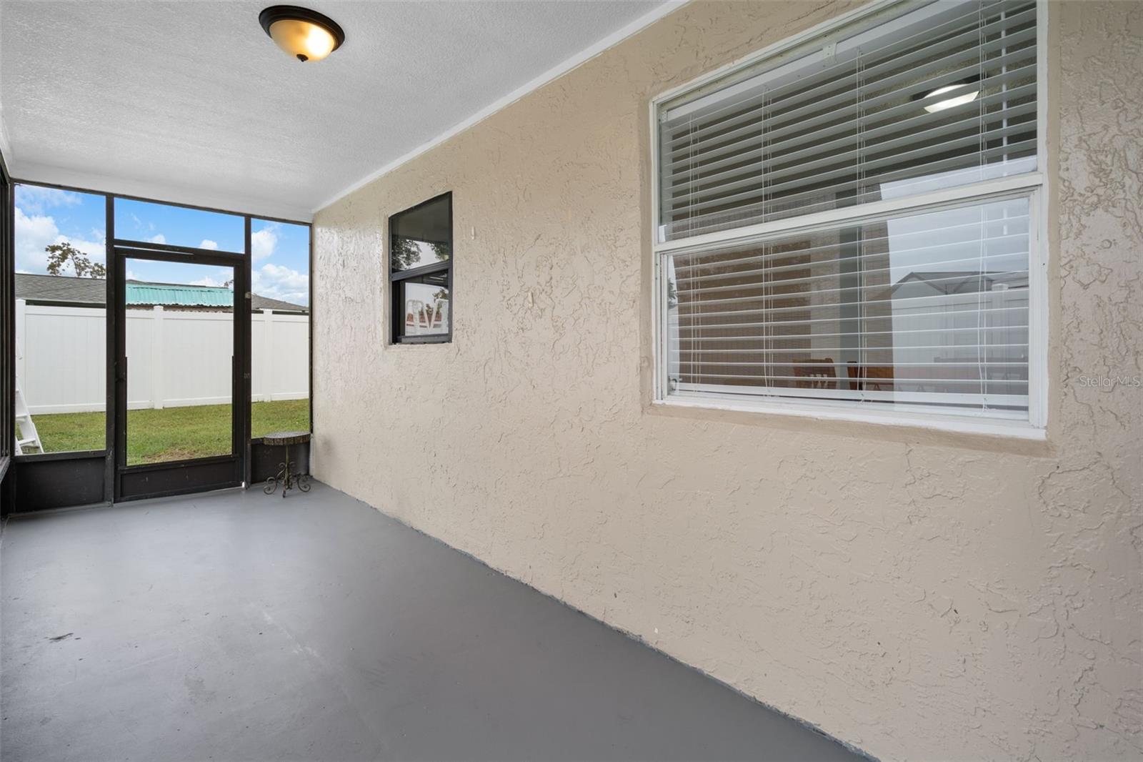 12709 SKIPPER LN — photo 23
