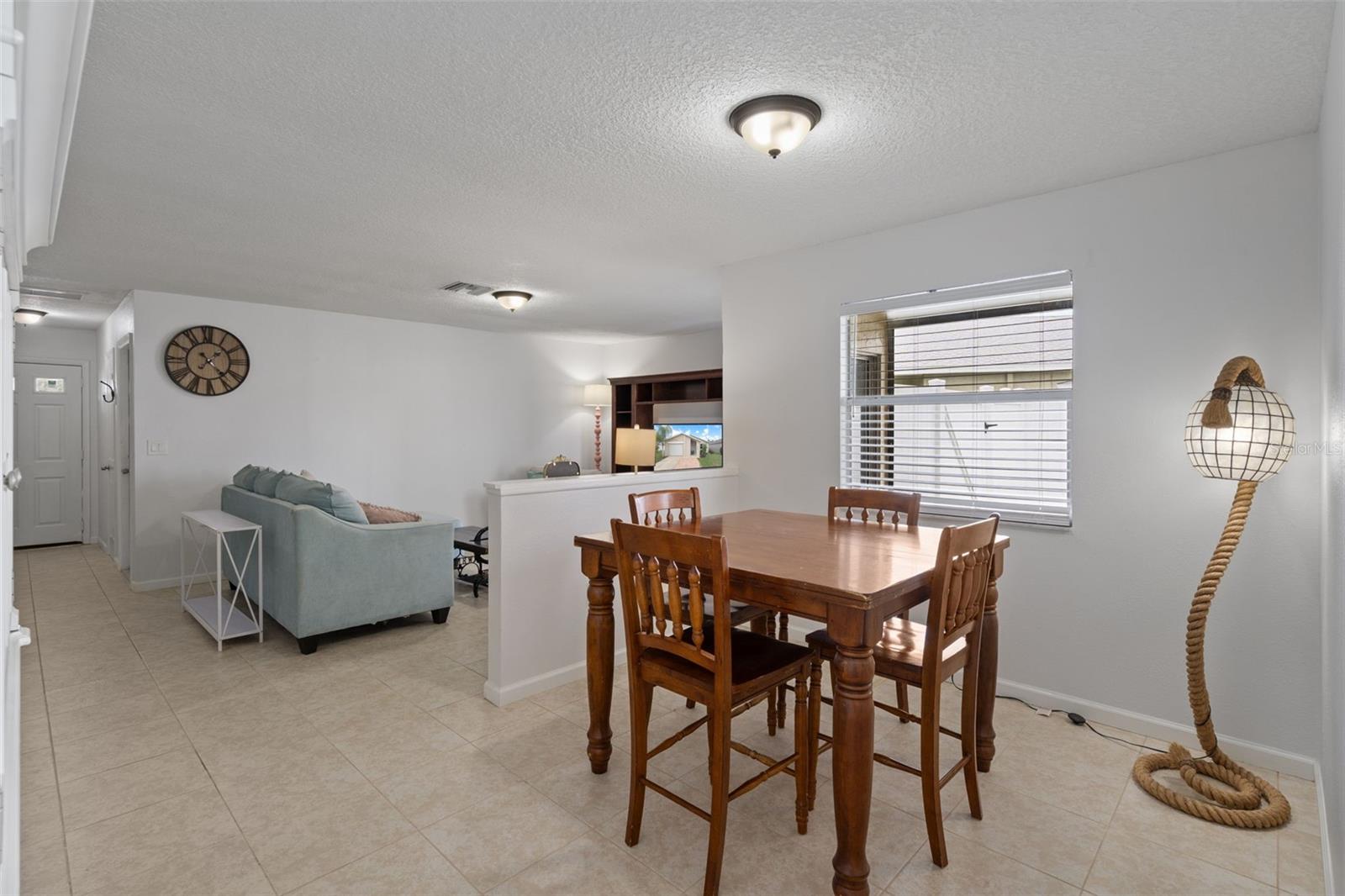 12709 SKIPPER LN — photo 10