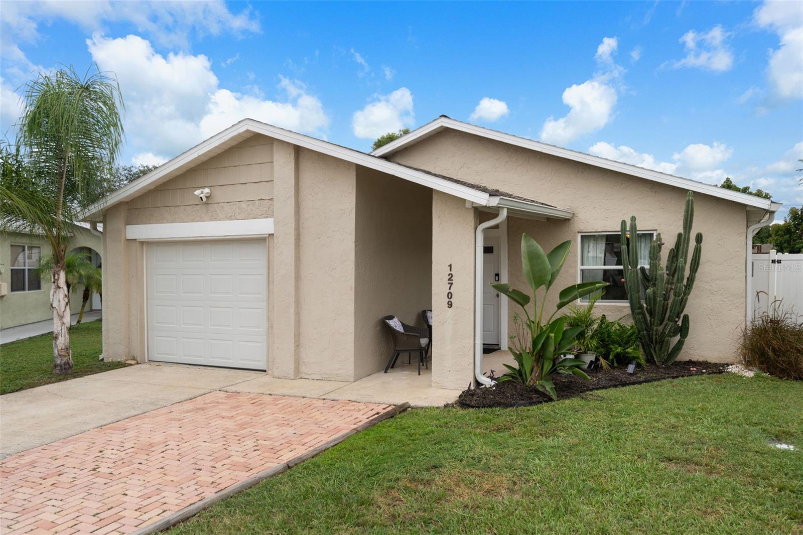 12709 SKIPPER LN — photo 3
