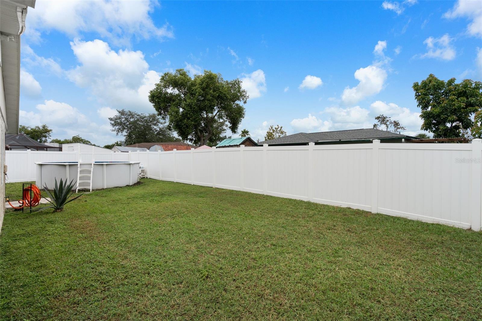 12709 SKIPPER LN — photo 27