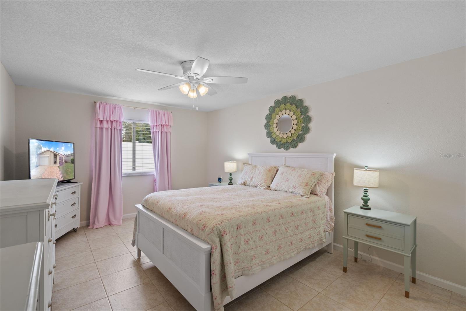 12709 SKIPPER LN — photo 16
