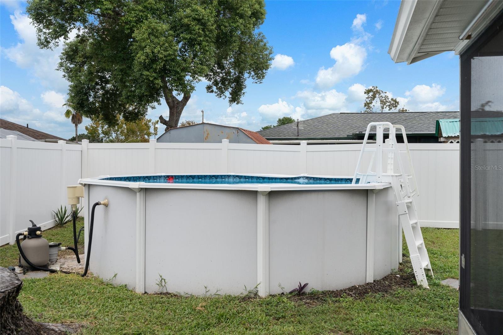 12709 SKIPPER LN — photo 26