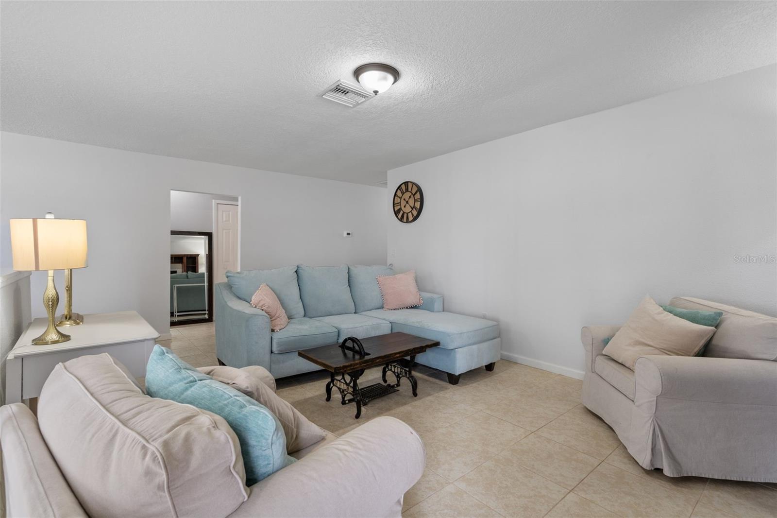 12709 SKIPPER LN — photo 8