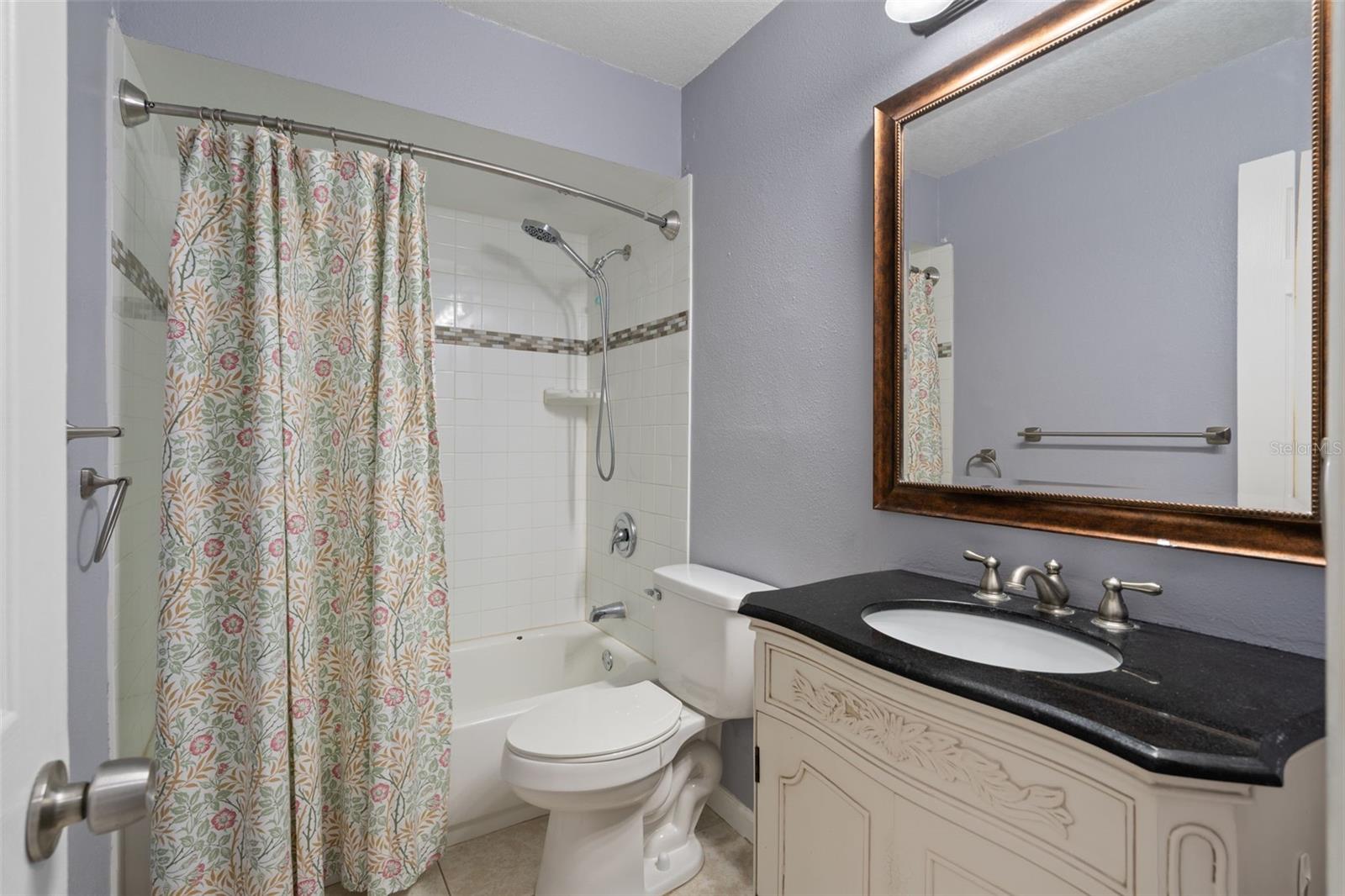 12709 SKIPPER LN — photo 20