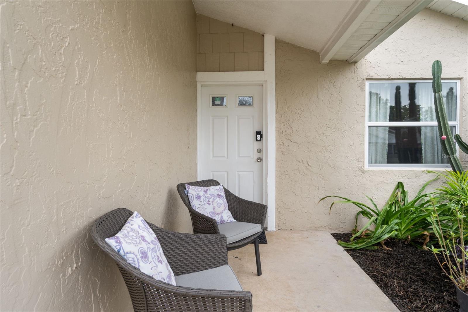12709 SKIPPER LN — photo 4