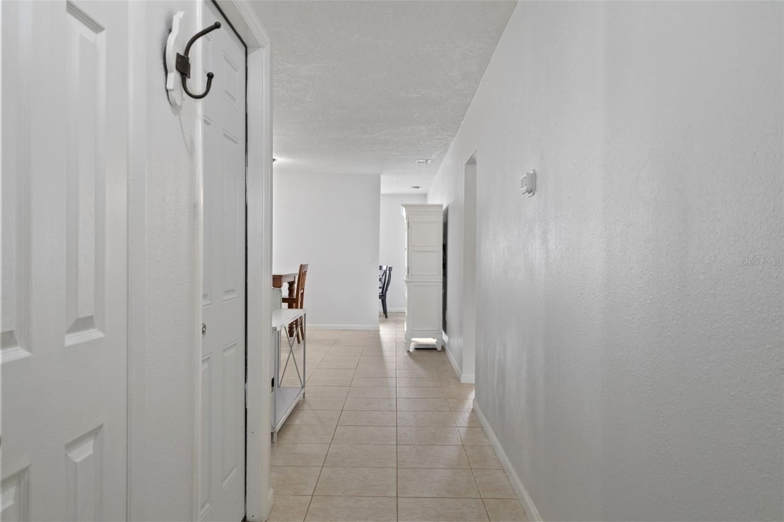 12709 SKIPPER LN — photo 5