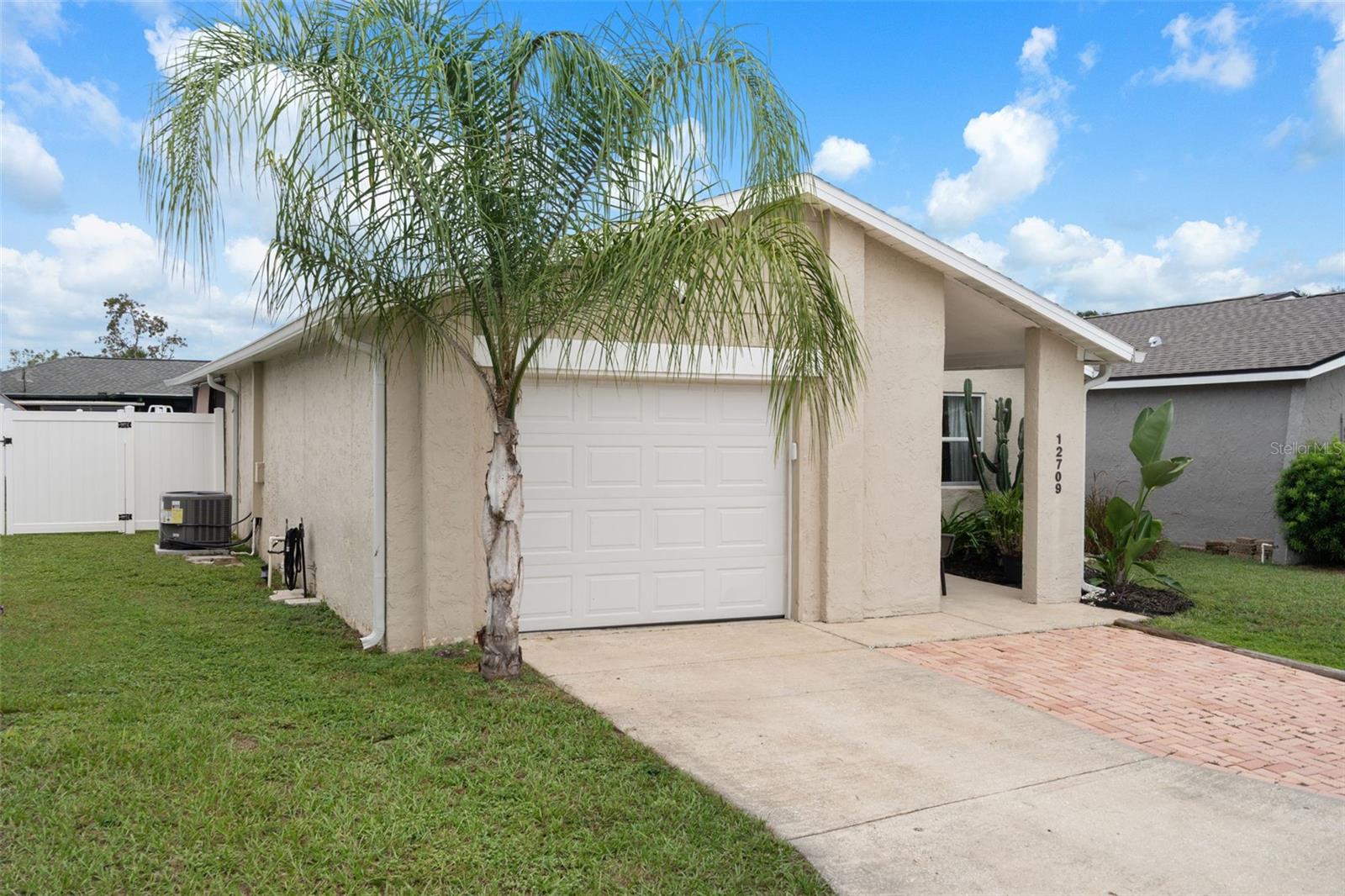 12709 SKIPPER LN — photo 2