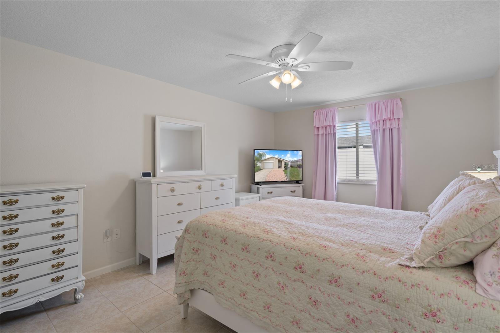 12709 SKIPPER LN — photo 17