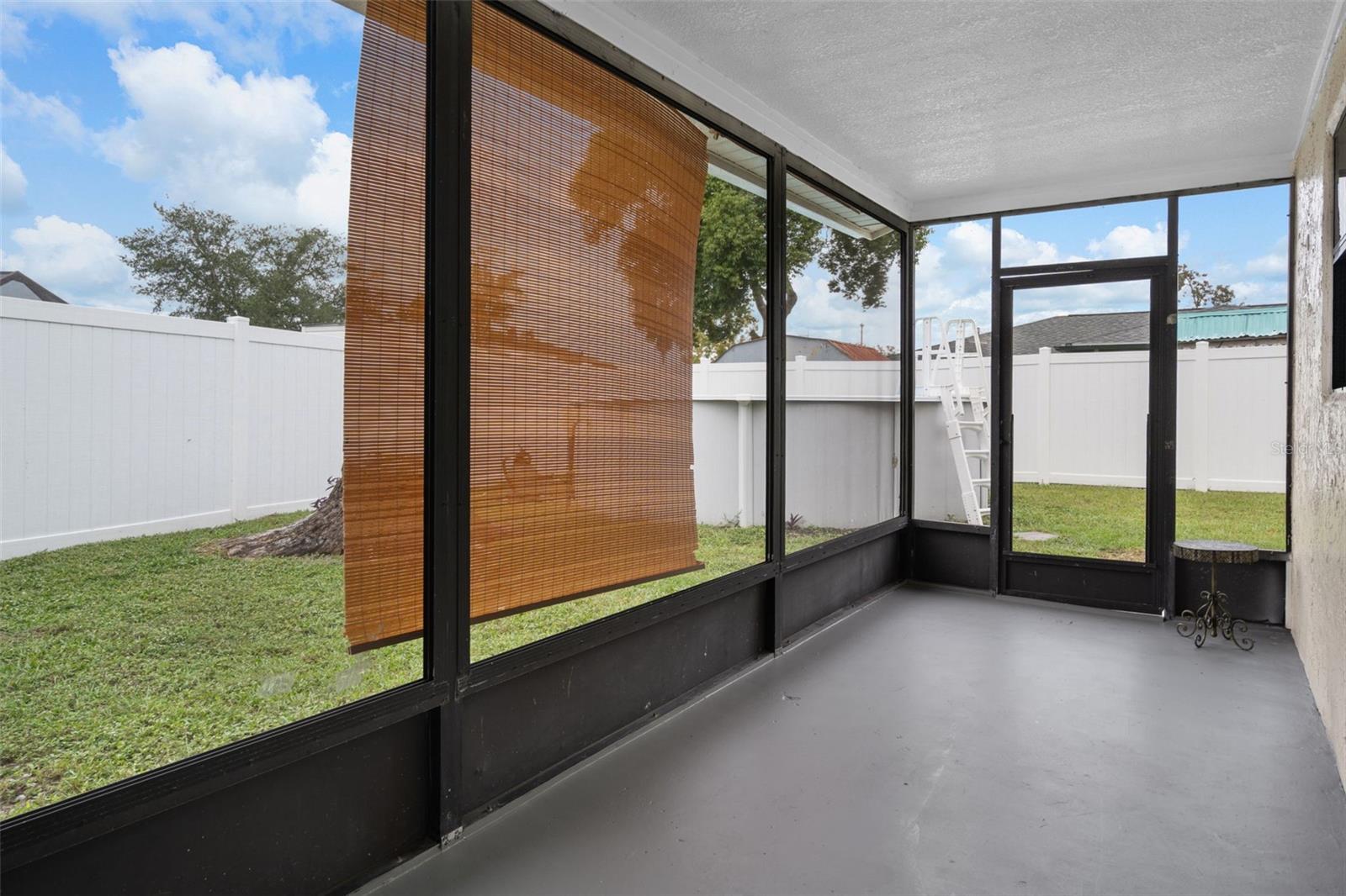 12709 SKIPPER LN — photo 24