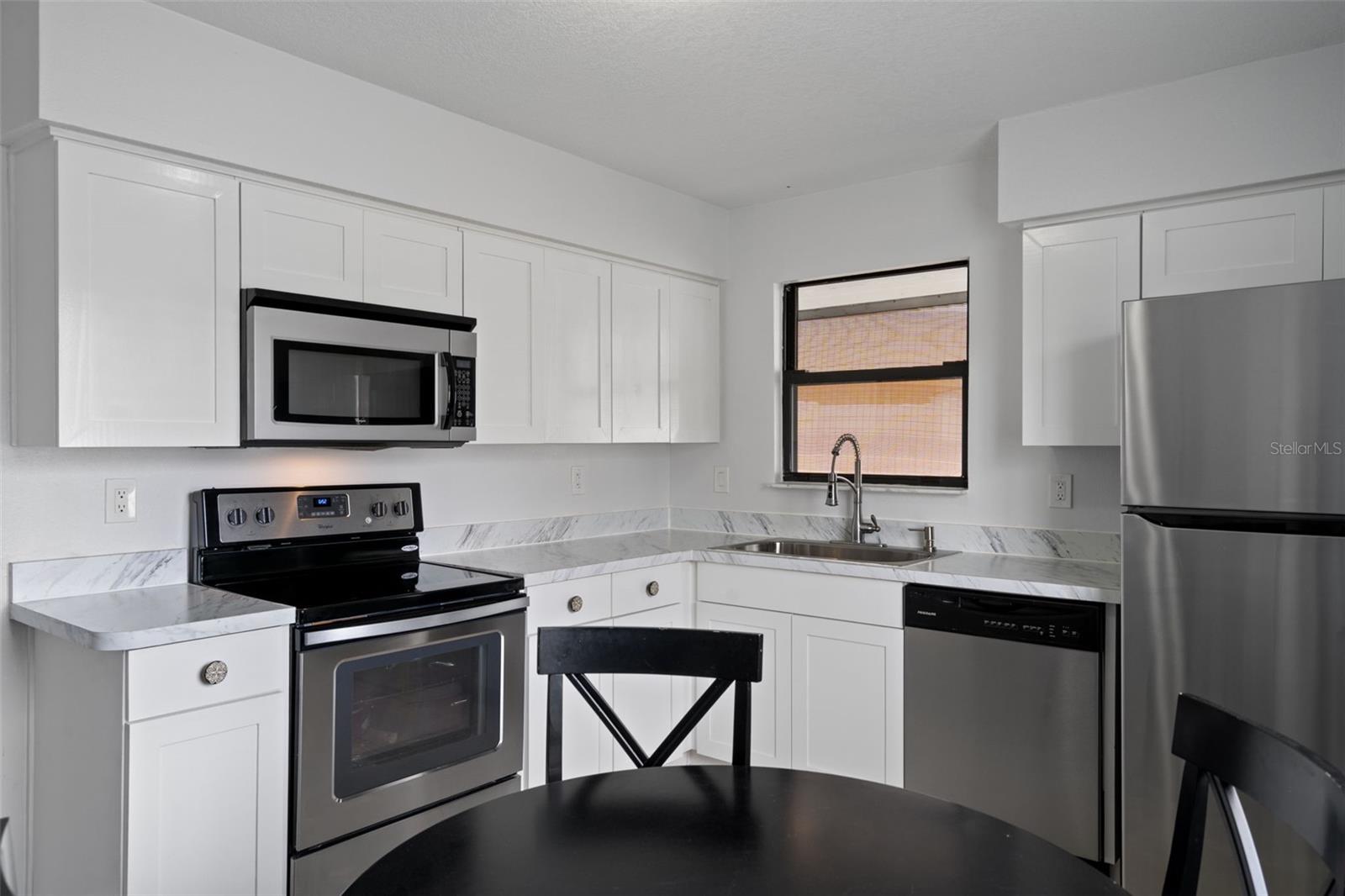 12709 SKIPPER LN — photo 13