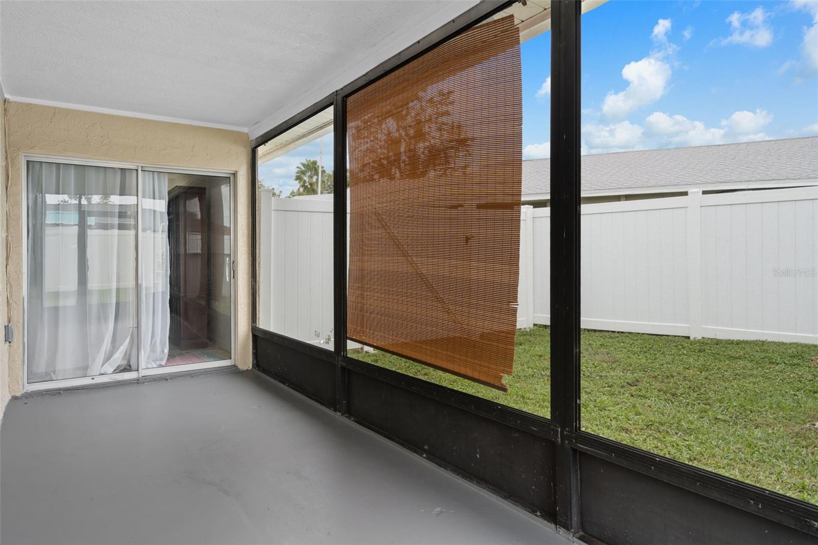 12709 SKIPPER LN — photo 25