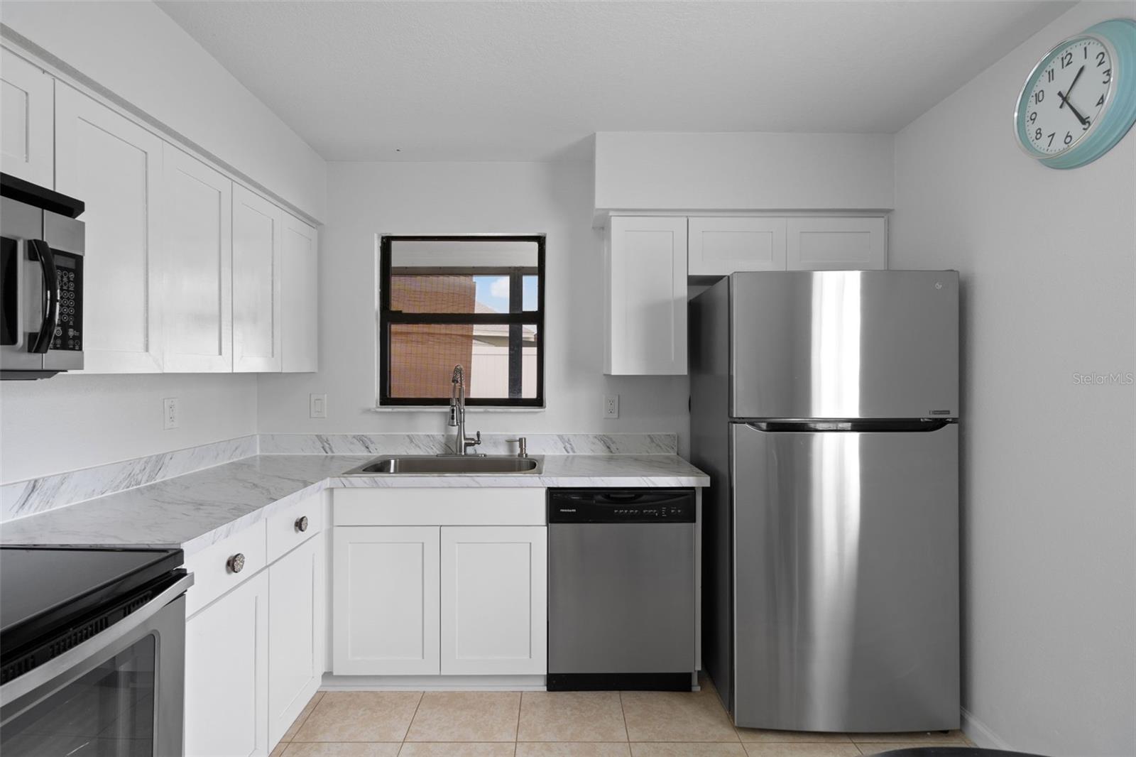 12709 SKIPPER LN — photo 12