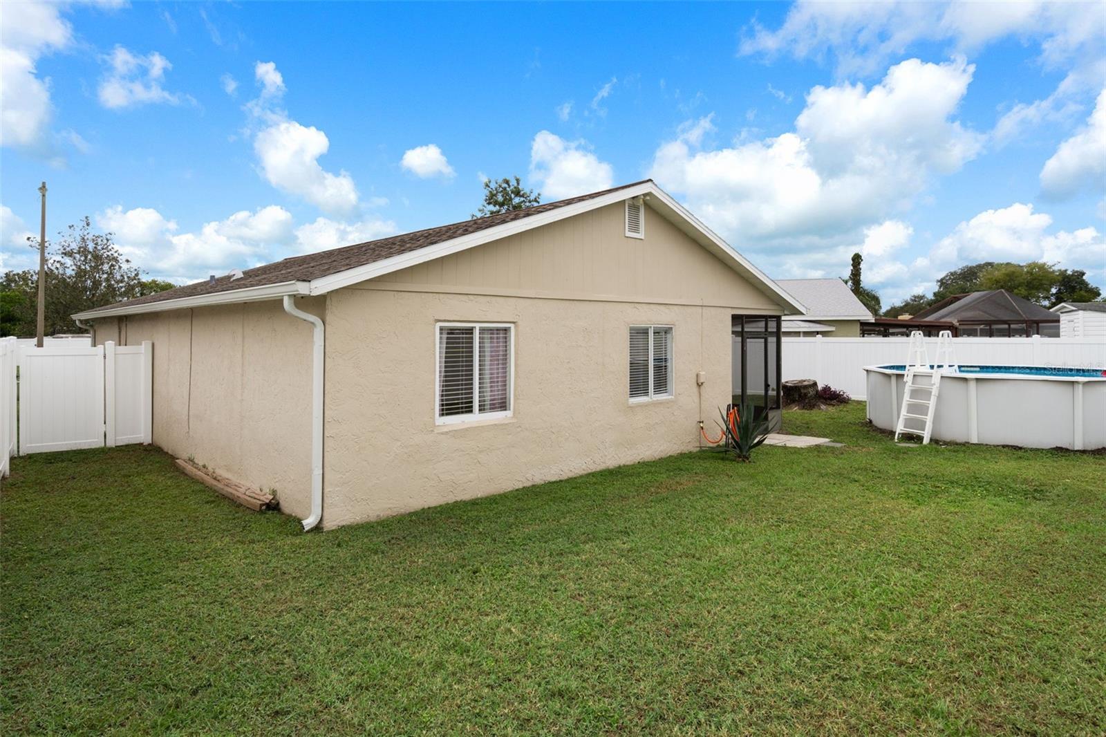 12709 SKIPPER LN — photo 28