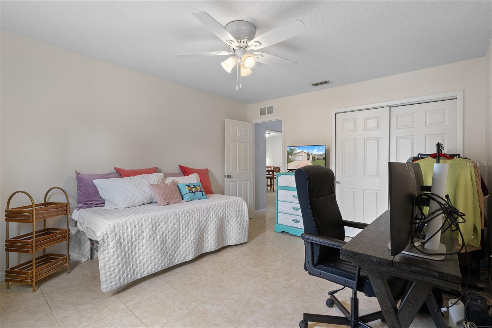 12709 SKIPPER LN — photo 22