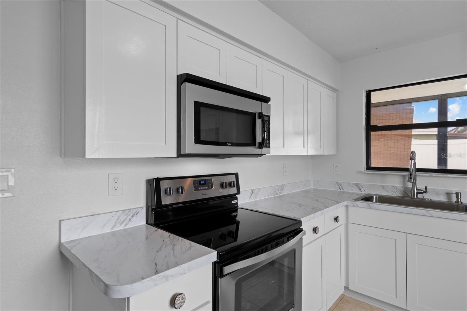 12709 SKIPPER LN — photo 14