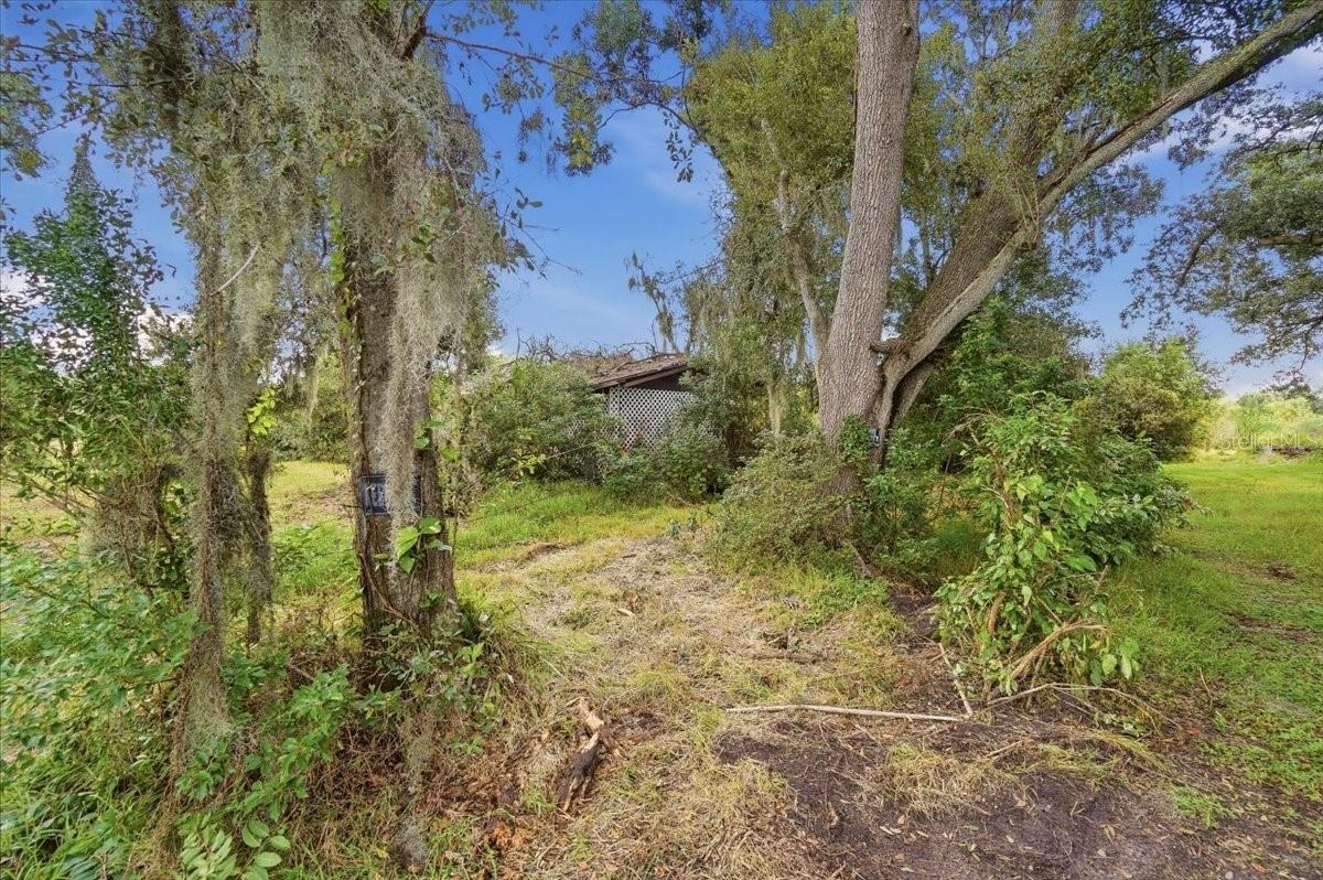2929 AL SIMMONS RD — photo 27